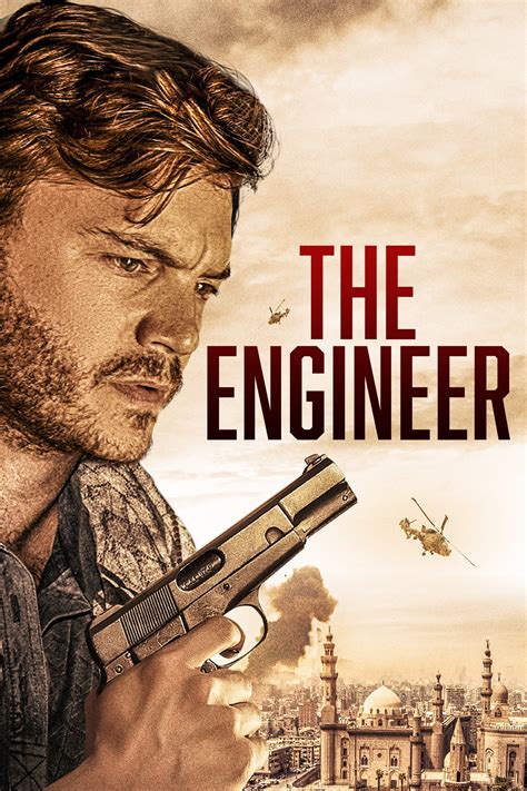the engineer bdscr|Watch The Engineer .